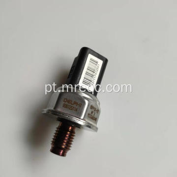 55pp03-02 9307Z511A Sensor de autopeças